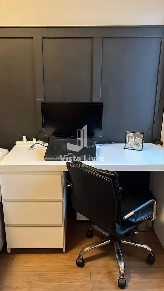 Apartamento, 3 quartos, 109 m² - Foto 8