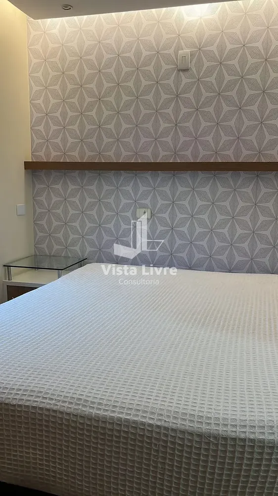 Apartamento, 3 quartos, 109 m² - Foto 5