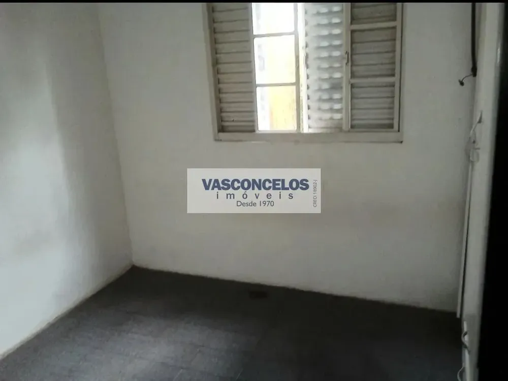 Casa, 3 quartos, 176 m² - Foto 4