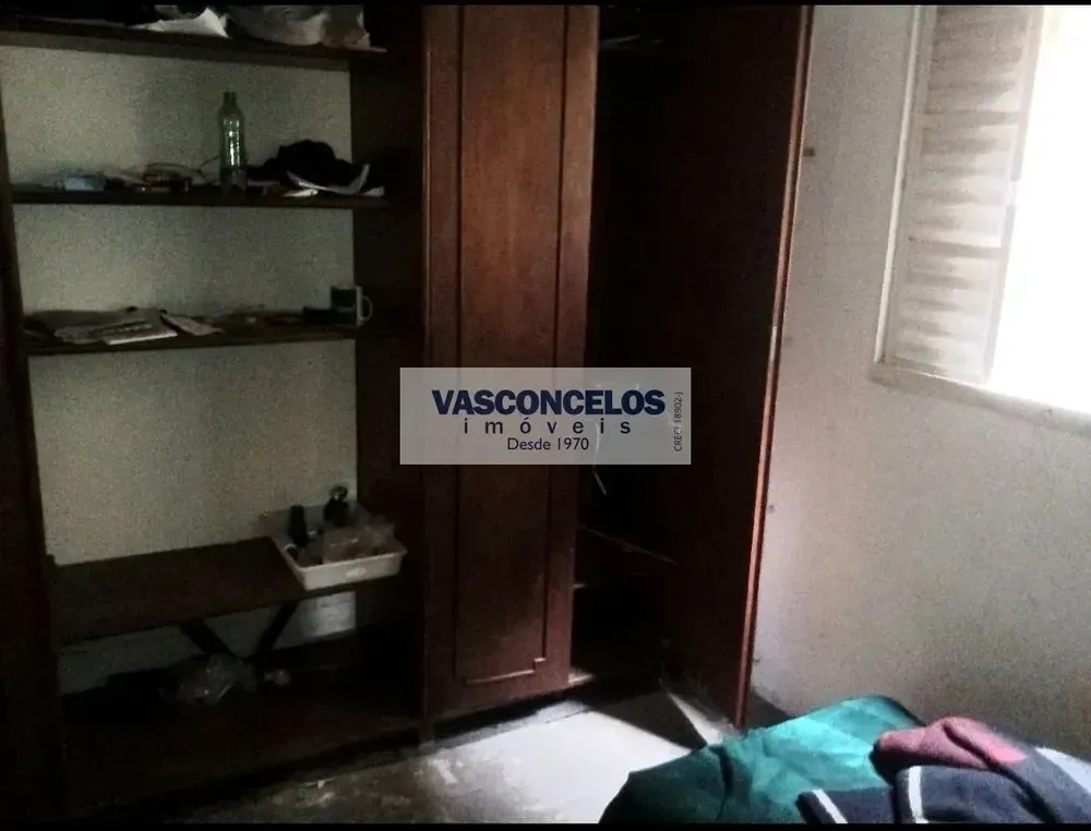 Casa, 3 quartos, 176 m² - Foto 3