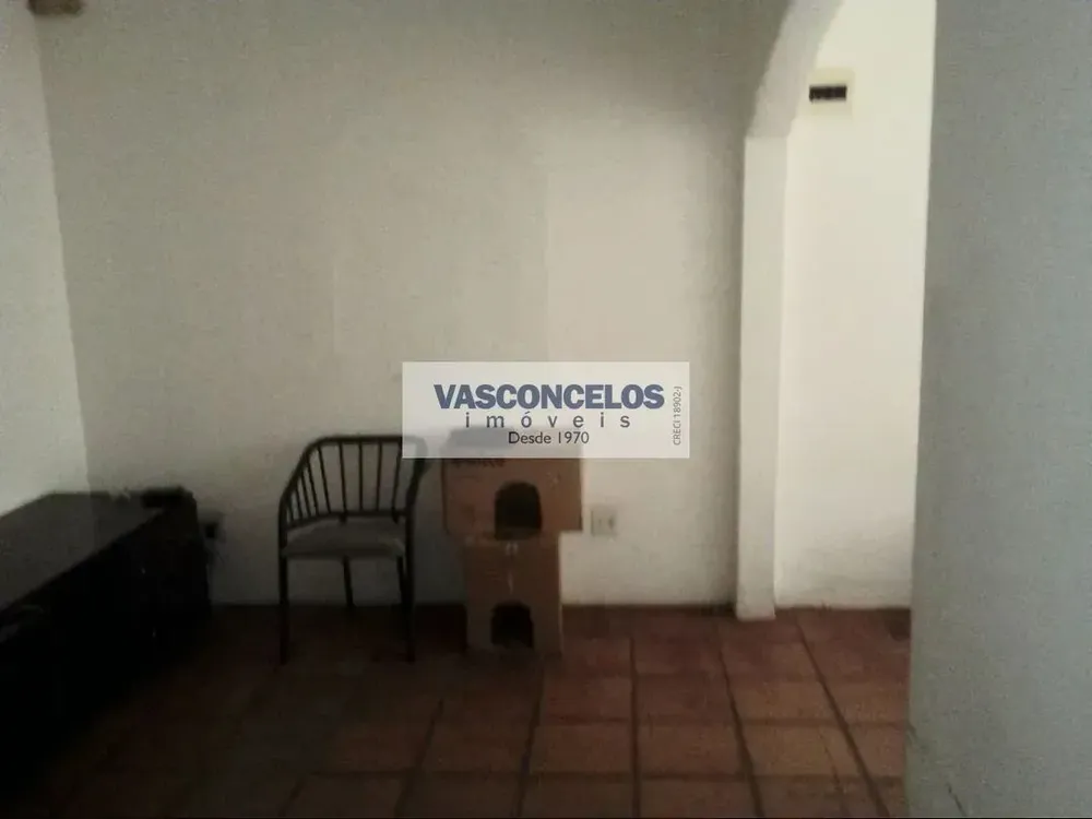 Casa, 3 quartos, 176 m² - Foto 7