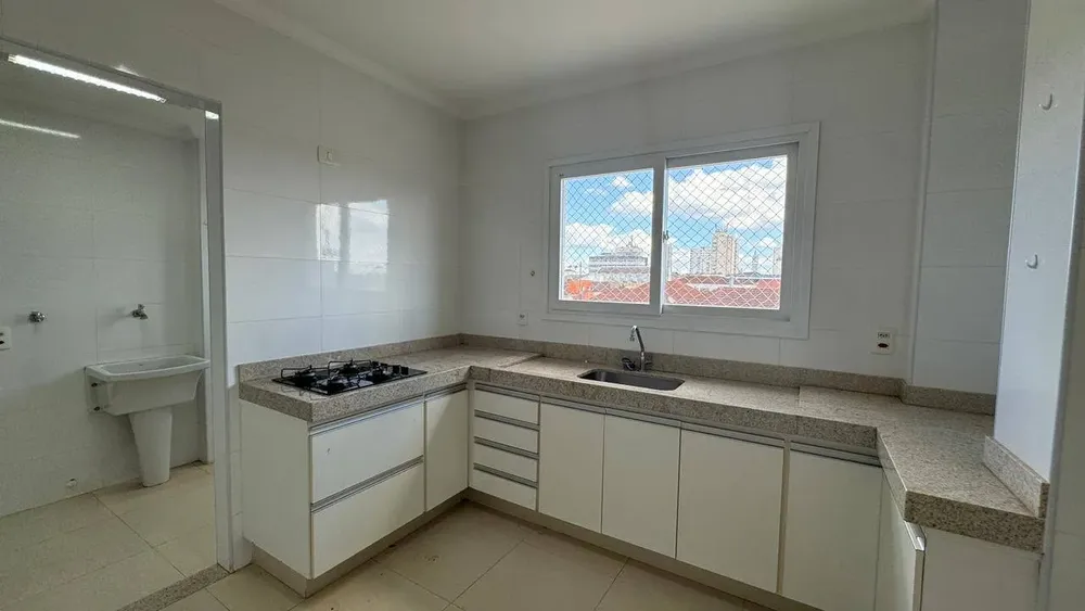 Apartamento, 2 quartos, 75 m² - Foto 3