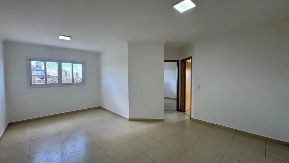 Apartamento, 2 quartos, 75 m² - Foto 1