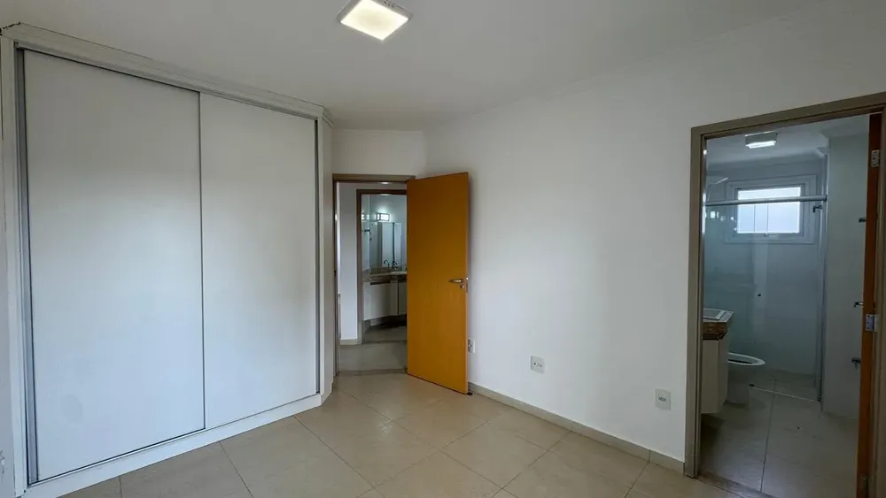 Apartamento, 2 quartos, 75 m² - Foto 4