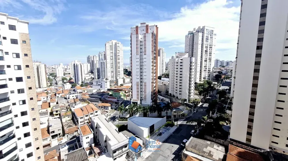 Apartamento, 3 quartos, 120 m² - Foto 7