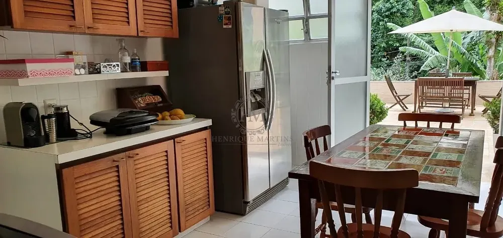Casa, 4 quartos, 527 m² - Foto 20