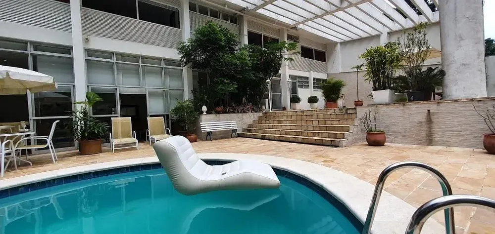 Casa, 4 quartos, 527 m² - Foto 71