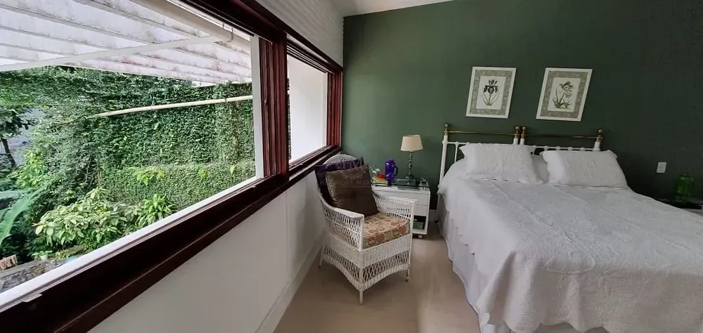 Casa, 4 quartos, 527 m² - Foto 91