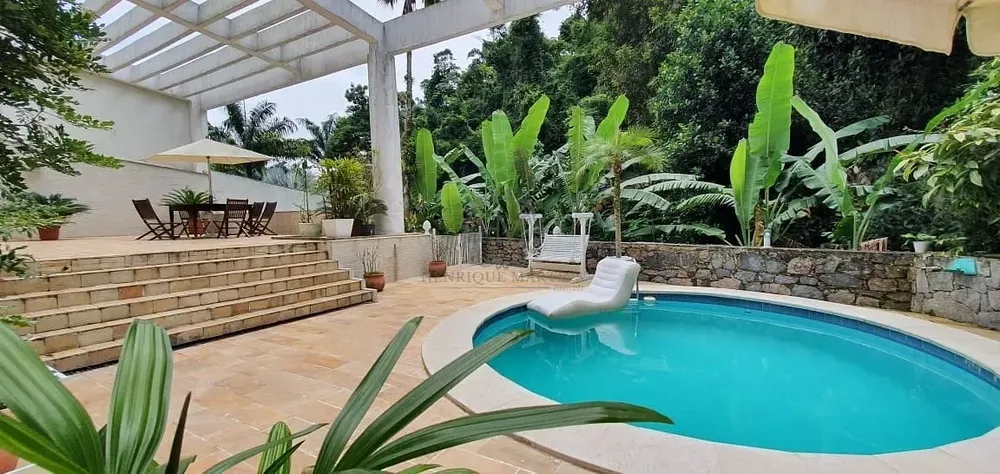 Casa, 4 quartos, 527 m² - Foto 61
