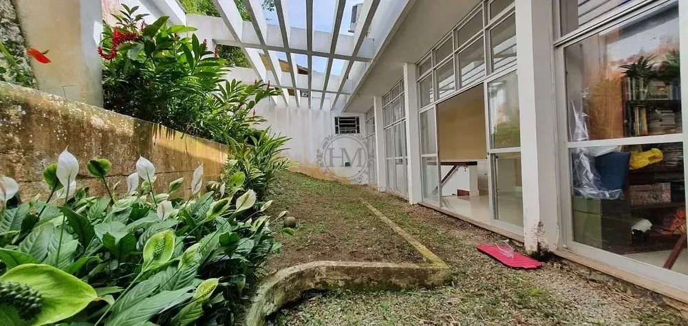 Casa, 4 quartos, 527 m² - Foto 43