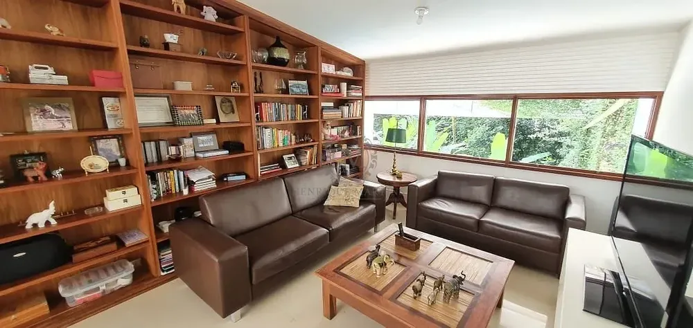 Casa, 4 quartos, 527 m² - Foto 19