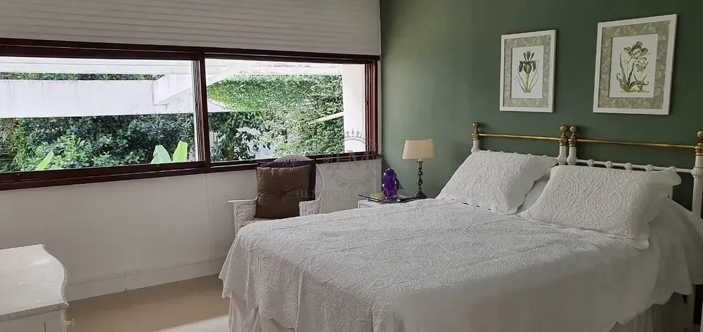 Casa, 4 quartos, 527 m² - Foto 28