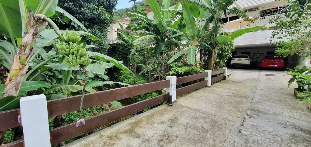 Casa, 4 quartos, 527 m² - Foto 26