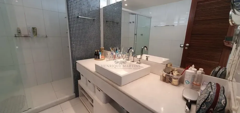 Casa, 4 quartos, 527 m² - Foto 62