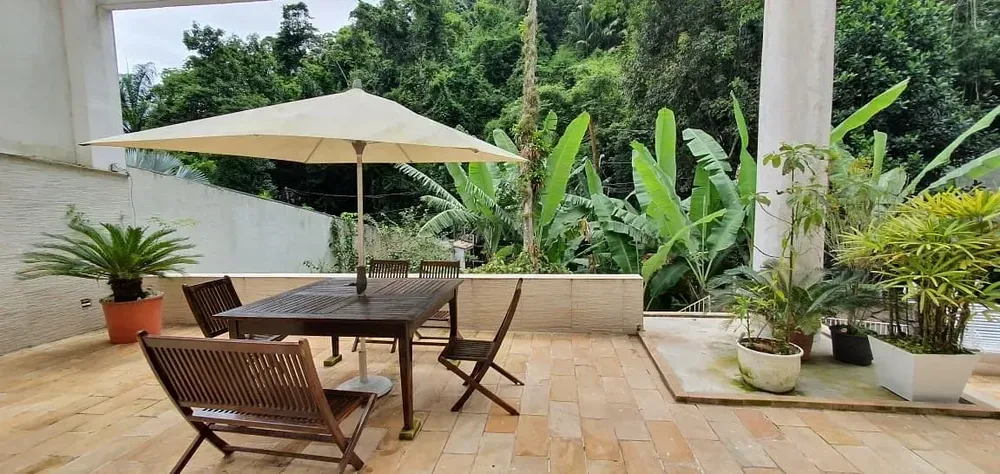 Casa, 4 quartos, 527 m² - Foto 76