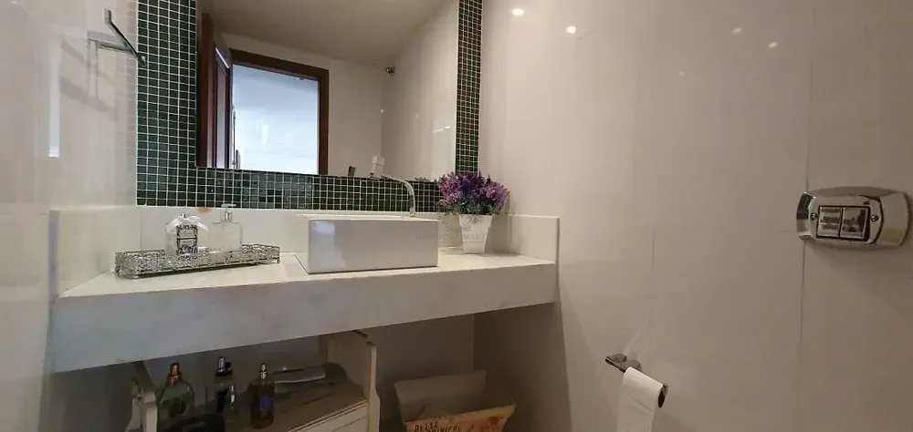 Casa, 4 quartos, 527 m² - Foto 83