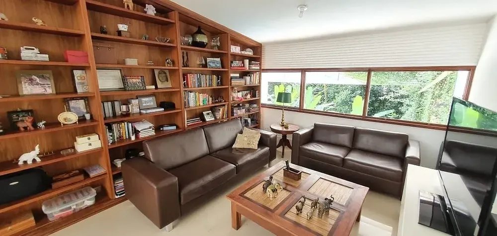 Casa, 4 quartos, 527 m² - Foto 95
