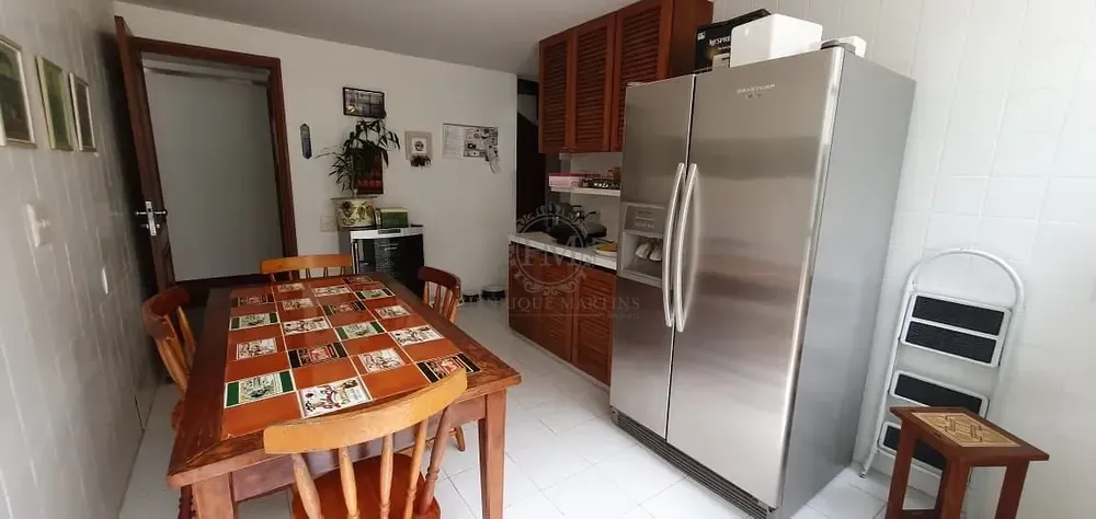 Casa, 4 quartos, 527 m² - Foto 6