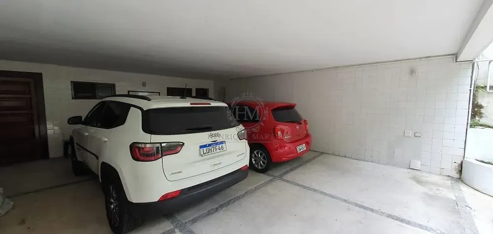 Casa, 4 quartos, 527 m² - Foto 10