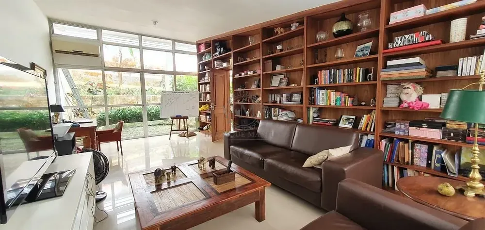 Casa, 4 quartos, 527 m² - Foto 50