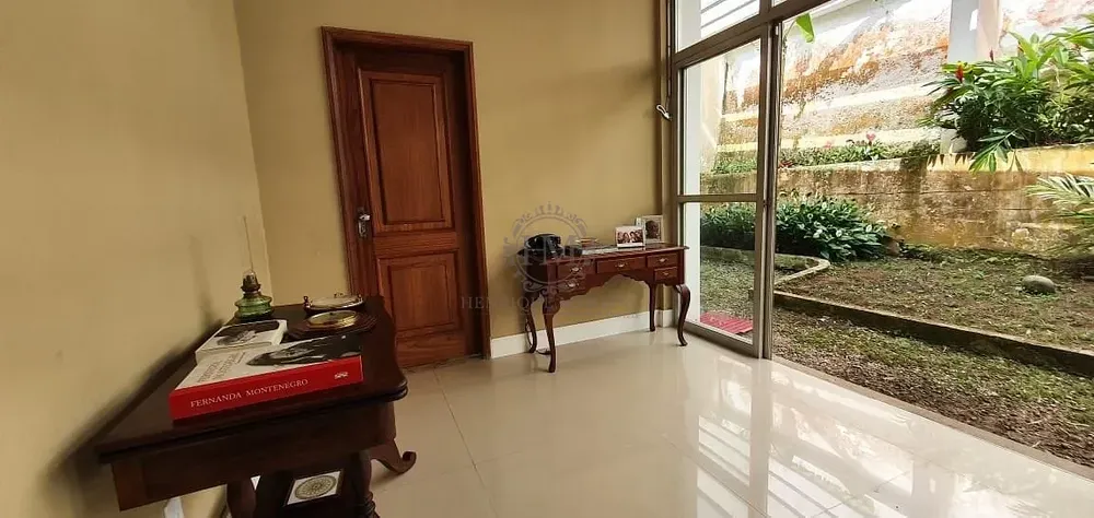 Casa, 4 quartos, 527 m² - Foto 7