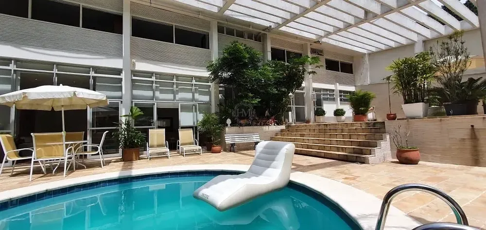 Casa, 4 quartos, 527 m² - Foto 84