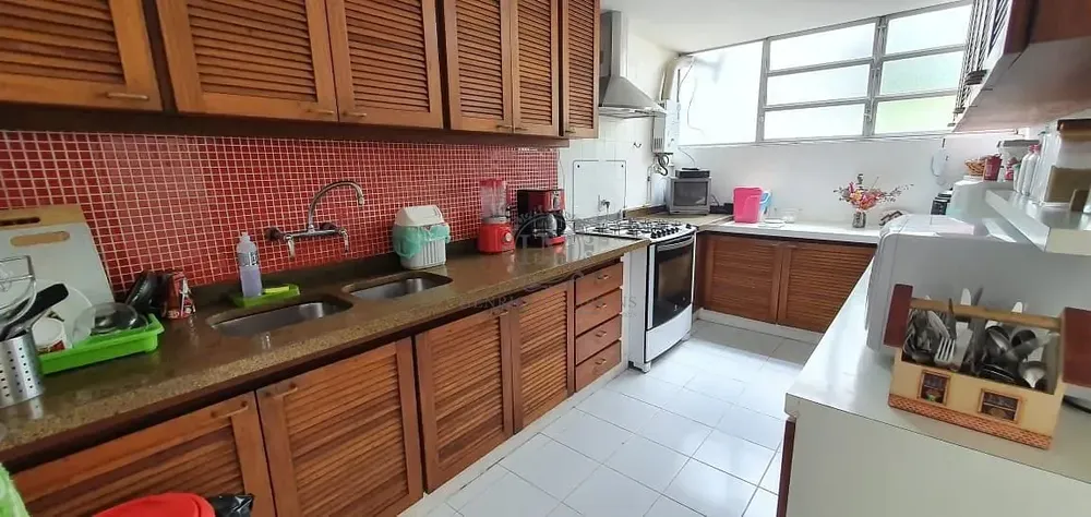 Casa, 4 quartos, 527 m² - Foto 54