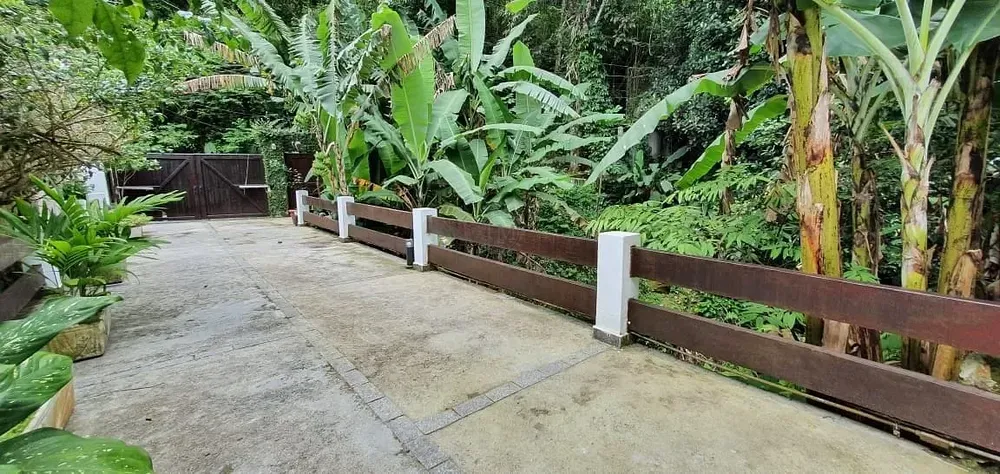 Casa, 4 quartos, 527 m² - Foto 101