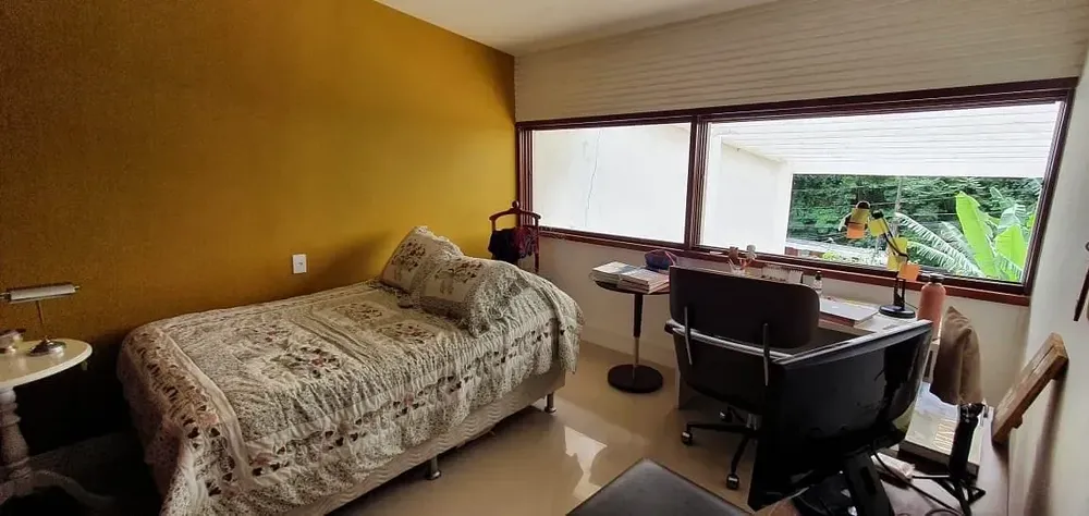 Casa, 4 quartos, 527 m² - Foto 89