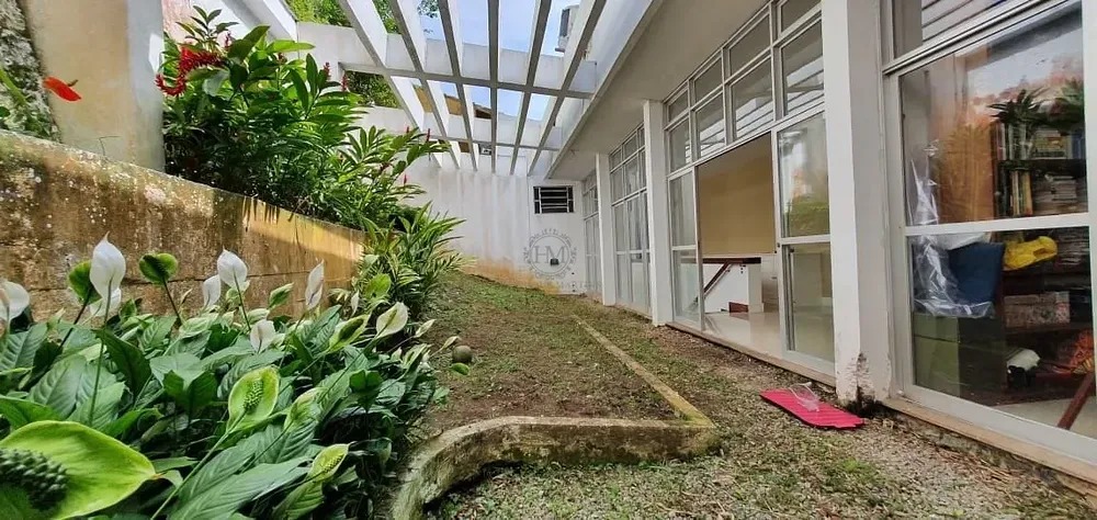 Casa, 4 quartos, 527 m² - Foto 85