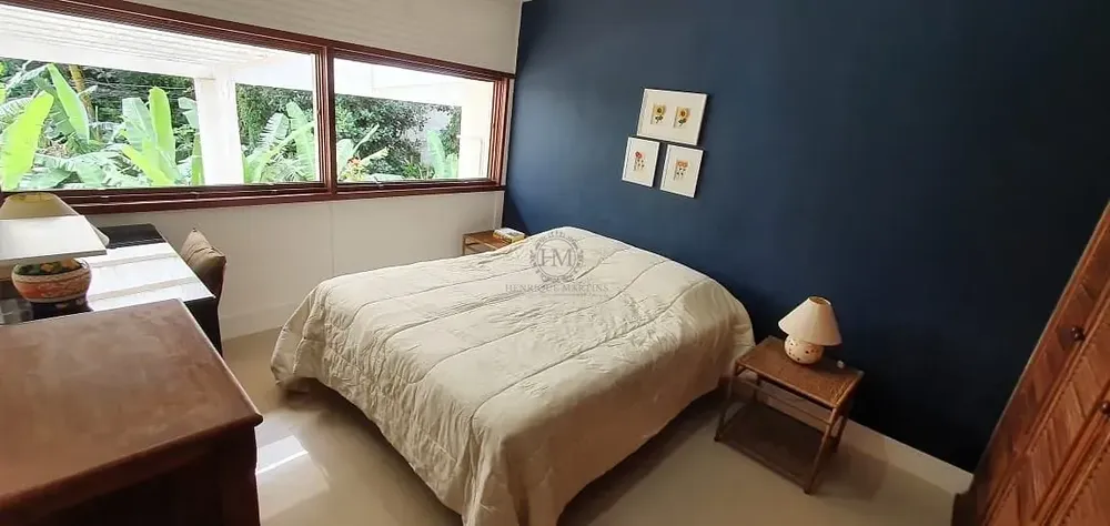 Casa, 4 quartos, 527 m² - Foto 87