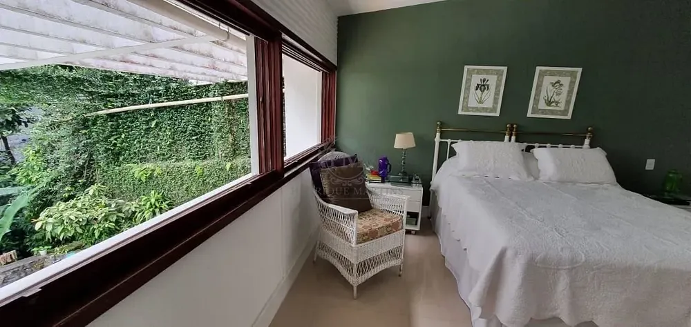 Casa, 4 quartos, 527 m² - Foto 49