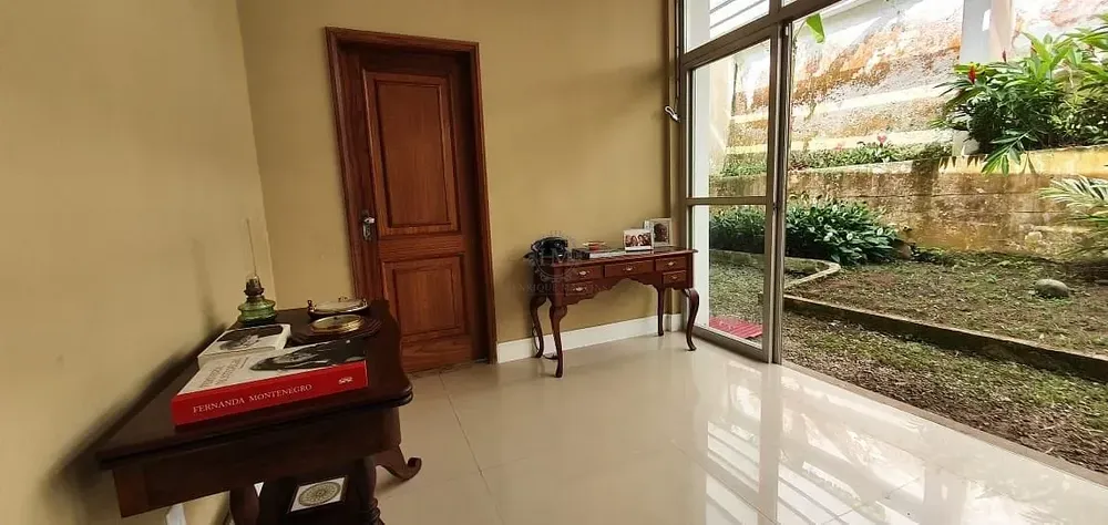 Casa, 4 quartos, 527 m² - Foto 86