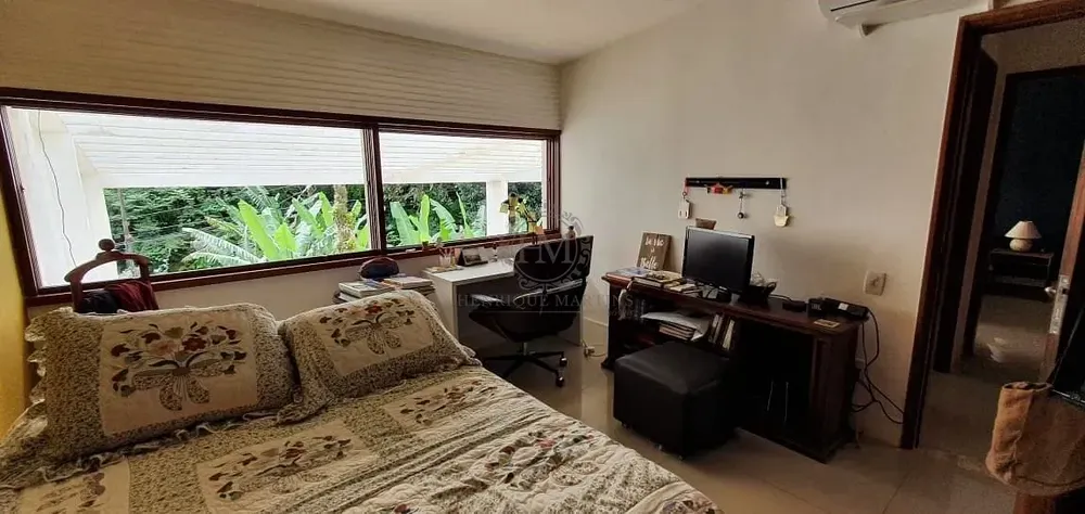 Casa, 4 quartos, 527 m² - Foto 55