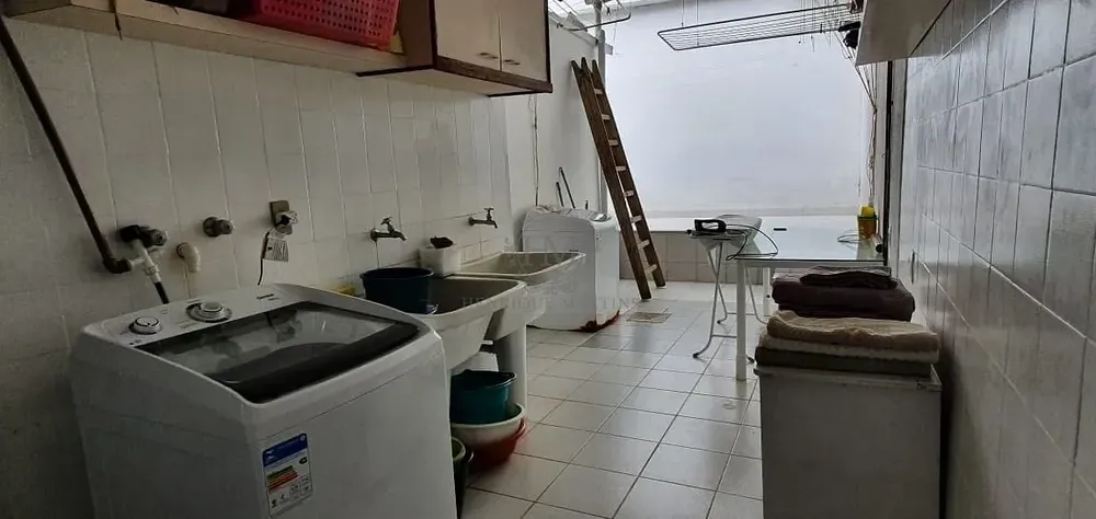 Casa, 4 quartos, 527 m² - Foto 68