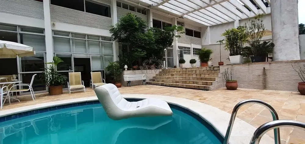 Casa, 4 quartos, 527 m² - Foto 64