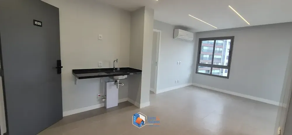 Apartamento, 3 quartos, 77 m² - Foto 3