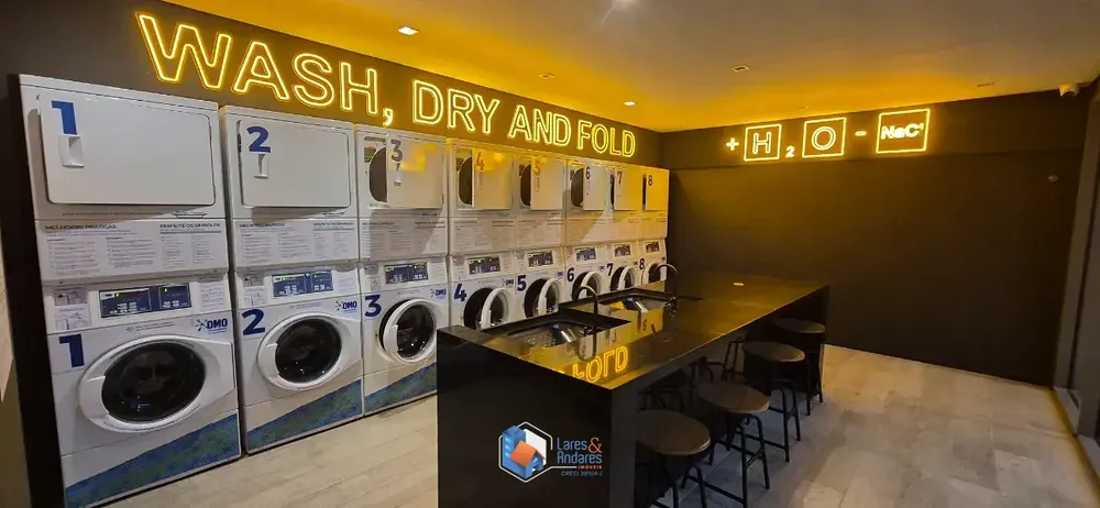 Apartamento, 3 quartos, 77 m² - Foto 6