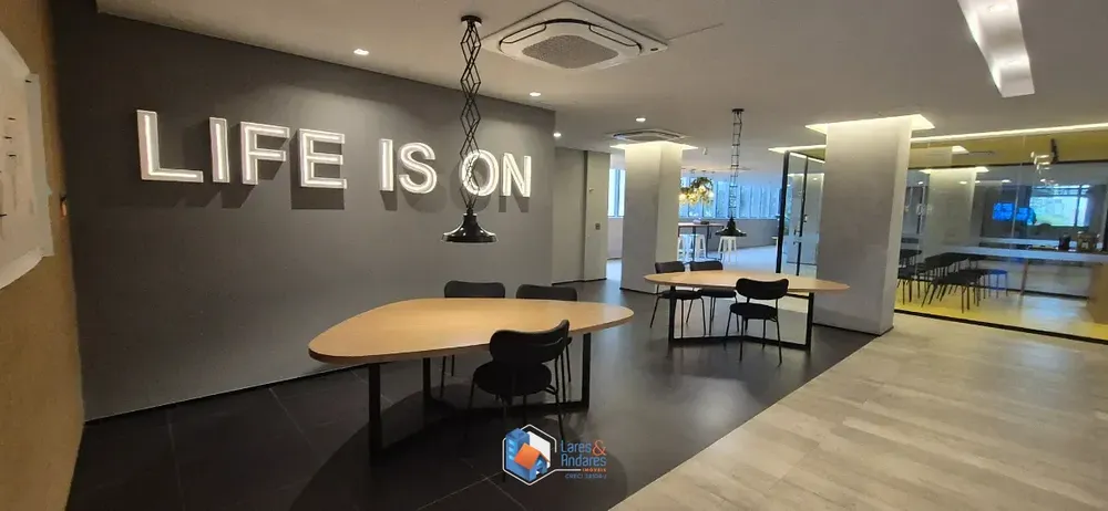 Apartamento, 3 quartos, 77 m² - Foto 5
