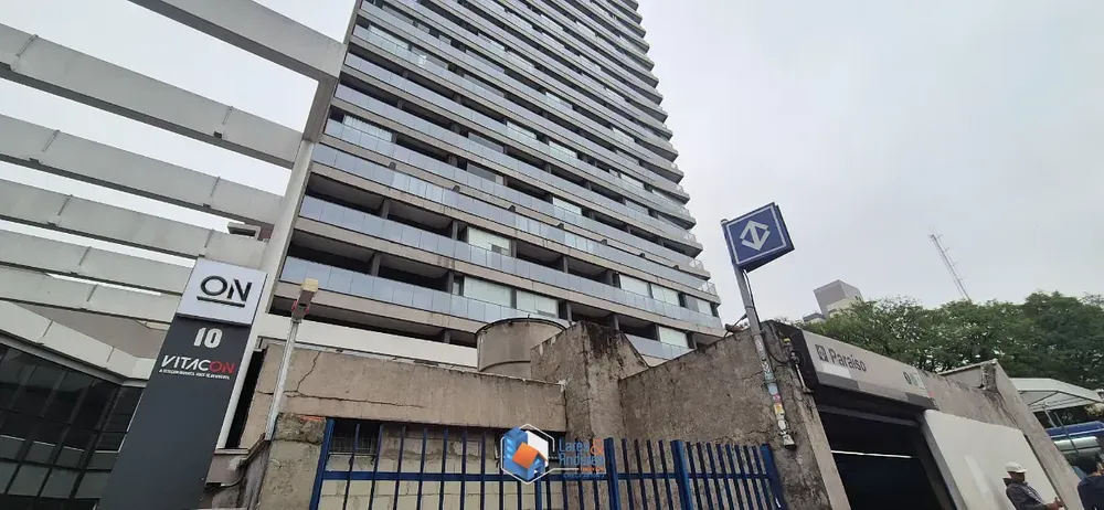 Apartamento, 3 quartos, 77 m² - Foto 7