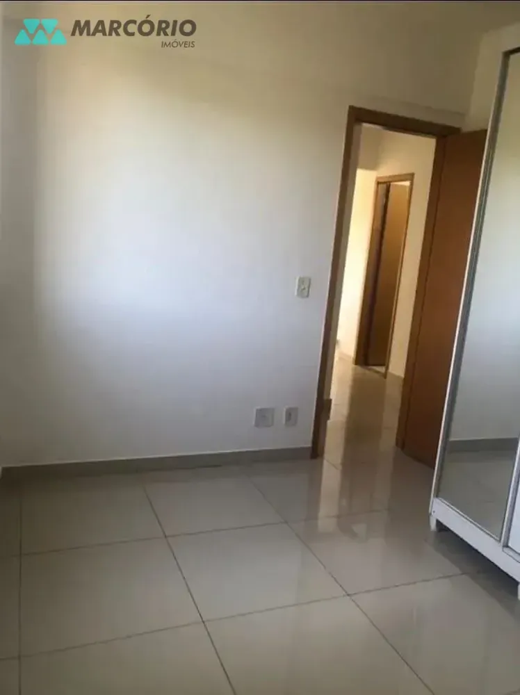 Apartamento, 3 quartos, 78 m² - Foto 2