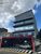 Prédio Inteiro, 1200 m² - Foto 2