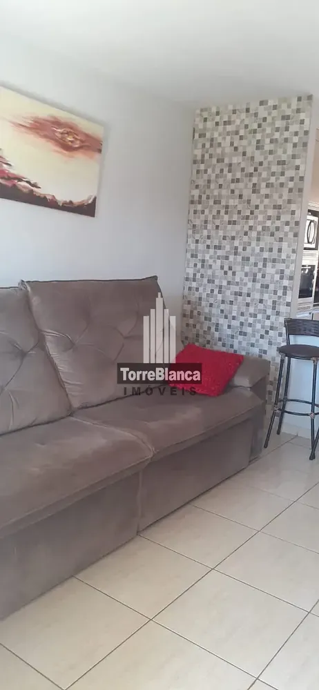 Casa, 2 quartos, 70 m² - Foto 2