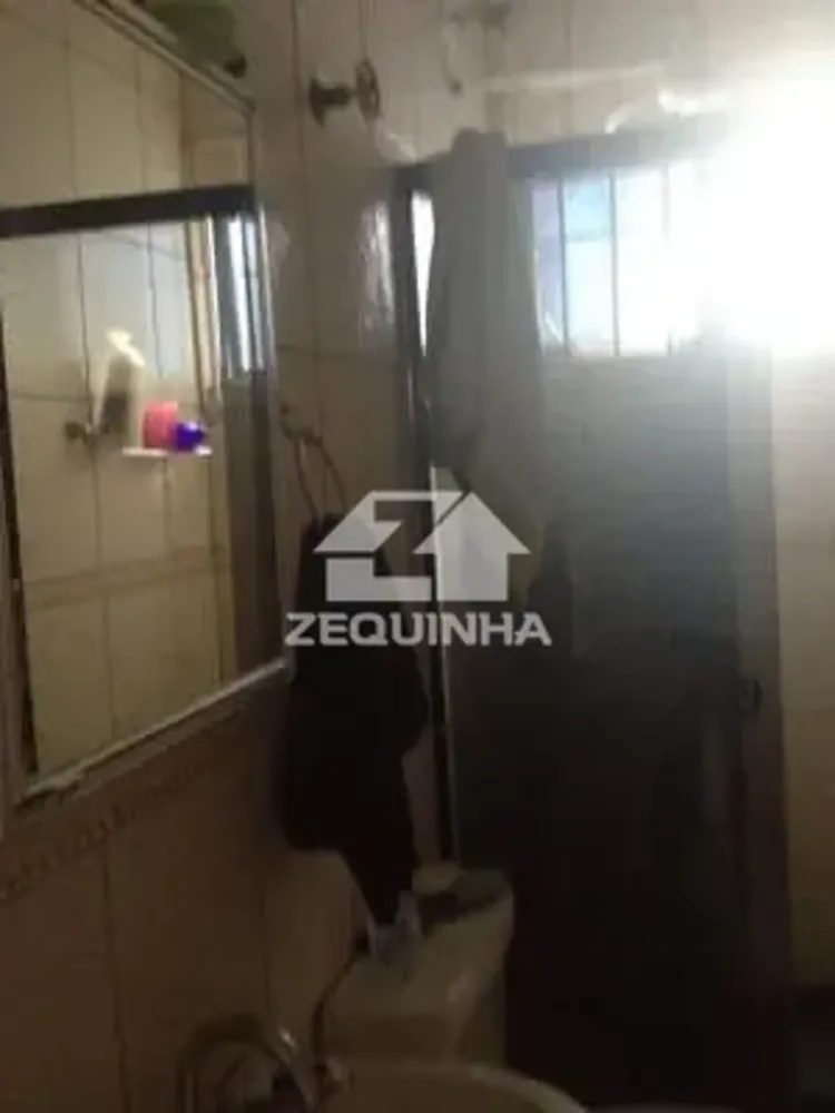 Casa, 4 quartos, 180 m² - Foto 1