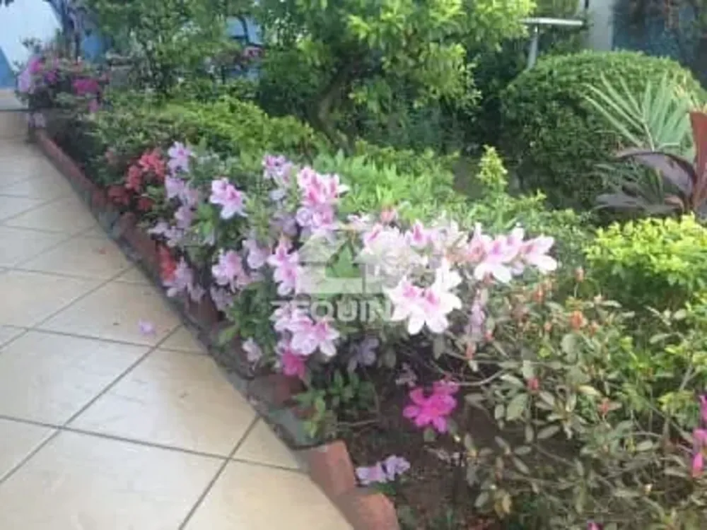 Casa, 4 quartos, 180 m² - Foto 3