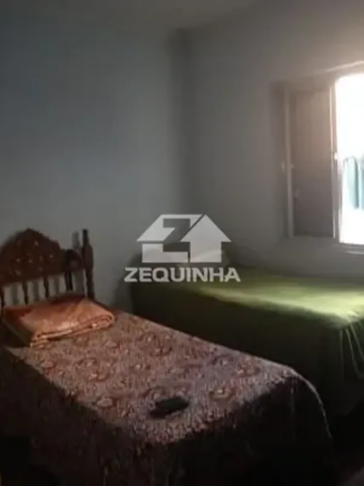 Casa, 4 quartos, 180 m² - Foto 4