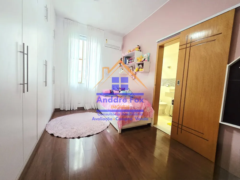 Casa, 3 quartos, 160 m² - Foto 26