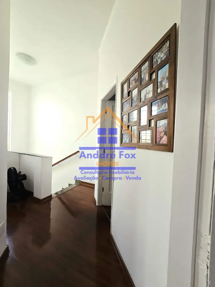Casa, 3 quartos, 160 m² - Foto 24