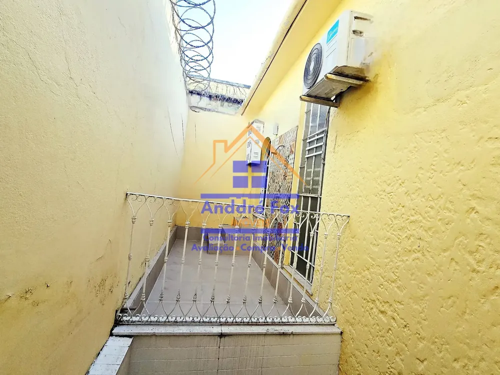 Casa, 3 quartos, 160 m² - Foto 48