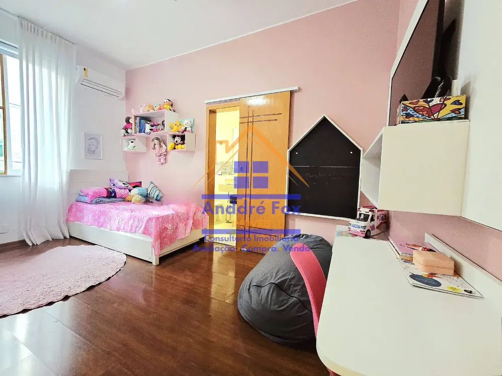 Casa, 3 quartos, 160 m² - Foto 25